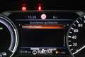 Nissan Juke 1.6 Hev N-Design Roşu - thumbnail 19