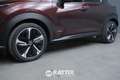 Nissan Juke 1.6 Hev N-Design Roşu - thumbnail 4