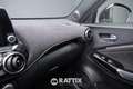 Nissan Juke 1.6 Hev N-Design Roşu - thumbnail 30