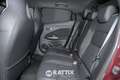 Nissan Juke 1.6 Hev N-Design Roşu - thumbnail 31