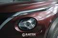 Nissan Juke 1.6 Hev N-Design Rood - thumbnail 3