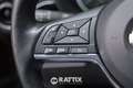 Nissan Juke 1.6 Hev N-Design Rood - thumbnail 12