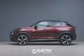 Nissan Juke 1.6 Hev N-Design Roşu - thumbnail 2