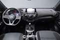Nissan Juke 1.6 Hev N-Design Roşu - thumbnail 10