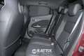 Nissan Juke 1.6 Hev N-Design Rood - thumbnail 31