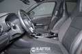 Nissan Juke 1.6 Hev N-Design Roşu - thumbnail 9