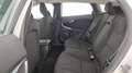 Volvo V40 Cross Country D2 Business Plus N1 Autocarro Weiß - thumbnail 17