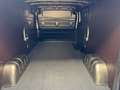 Opel Vivaro 1.6 CDTI L2H1 Irmscher EcoFlex * Climatronic * Nav Beige - thumbnail 7