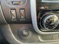 Opel Vivaro 1.6 CDTI L2H1 Irmscher EcoFlex * Climatronic * Nav Beige - thumbnail 15