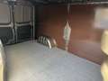 Opel Vivaro 1.6 CDTI L2H1 Irmscher EcoFlex * Climatronic * Nav Beige - thumbnail 11