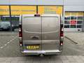 Opel Vivaro 1.6 CDTI L2H1 Irmscher EcoFlex * Climatronic * Nav Beige - thumbnail 6