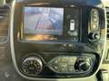 Opel Vivaro 1.6 CDTI L2H1 Irmscher EcoFlex * Climatronic * Nav Beige - thumbnail 14