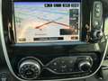 Opel Vivaro 1.6 CDTI L2H1 Irmscher EcoFlex * Climatronic * Nav Beige - thumbnail 5