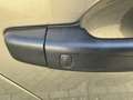Opel Vivaro 1.6 CDTI L2H1 Irmscher EcoFlex * Climatronic * Nav Beige - thumbnail 23