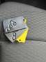 Opel Vivaro 1.6 CDTI L2H1 Irmscher EcoFlex * Climatronic * Nav Beige - thumbnail 16