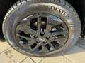 Opel Vivaro 1.6 CDTI L2H1 Irmscher EcoFlex * Climatronic * Nav Beige - thumbnail 24