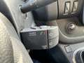Opel Vivaro 1.6 CDTI L2H1 Irmscher EcoFlex * Climatronic * Nav Beige - thumbnail 22