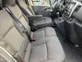 Opel Vivaro 1.6 CDTI L2H1 Irmscher EcoFlex * Climatronic * Nav Beige - thumbnail 9