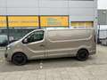 Opel Vivaro 1.6 CDTI L2H1 Irmscher EcoFlex * Climatronic * Nav Beige - thumbnail 8