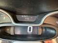 Opel Vivaro 1.6 CDTI L2H1 Irmscher EcoFlex * Climatronic * Nav Beige - thumbnail 20