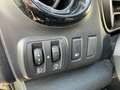 Opel Vivaro 1.6 CDTI L2H1 Irmscher EcoFlex * Climatronic * Nav Beige - thumbnail 21