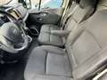 Opel Vivaro 1.6 CDTI L2H1 Irmscher EcoFlex * Climatronic * Nav Beige - thumbnail 3