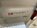 Opel Vivaro 1.6 CDTI L2H1 Irmscher EcoFlex * Climatronic * Nav Beige - thumbnail 19