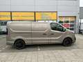 Opel Vivaro 1.6 CDTI L2H1 Irmscher EcoFlex * Climatronic * Nav Beige - thumbnail 10