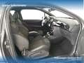 DS Automobiles DS 3 1.2 puretech ds performance line s&s 110cv eat6 Gris - thumbnail 19