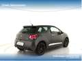 DS Automobiles DS 3 1.2 puretech ds performance line s&s 110cv eat6 Gris - thumbnail 6