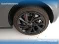 DS Automobiles DS 3 1.2 puretech ds performance line s&s 110cv eat6 Gris - thumbnail 15