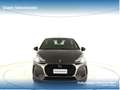 DS Automobiles DS 3 1.2 puretech ds performance line s&s 110cv eat6 Gris - thumbnail 3