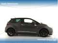 DS Automobiles DS 3 1.2 puretech ds performance line s&s 110cv eat6 Gris - thumbnail 5