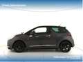 DS Automobiles DS 3 1.2 puretech ds performance line s&s 110cv eat6 Gris - thumbnail 9