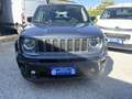 Jeep Renegade Renegade 1.6 mjt Limited 2wd 130cv Bleu - thumbnail 17