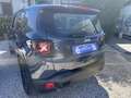 Jeep Renegade Renegade 1.6 mjt Limited 2wd 130cv Blu/Azzurro - thumbnail 11