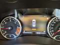 Jeep Renegade Renegade 1.6 mjt Limited 2wd 130cv Blu/Azzurro - thumbnail 4