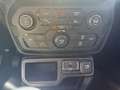 Jeep Renegade Renegade 1.6 mjt Limited 2wd 130cv Blu/Azzurro - thumbnail 12