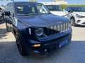 Jeep Renegade Renegade 1.6 mjt Limited 2wd 130cv Blu/Azzurro - thumbnail 1