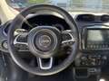 Jeep Renegade Renegade 1.6 mjt Limited 2wd 130cv Bleu - thumbnail 16