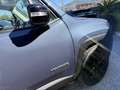 Jeep Renegade Renegade 1.6 mjt Limited 2wd 130cv Blu/Azzurro - thumbnail 3