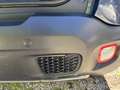 Jeep Renegade Renegade 1.6 mjt Limited 2wd 130cv Blu/Azzurro - thumbnail 5