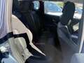 Jeep Renegade Renegade 1.6 mjt Limited 2wd 130cv Blu/Azzurro - thumbnail 9