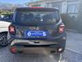 Jeep Renegade Renegade 1.6 mjt Limited 2wd 130cv Blu/Azzurro - thumbnail 10