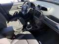 Jeep Renegade Renegade 1.6 mjt Limited 2wd 130cv Blu/Azzurro - thumbnail 7