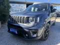 Jeep Renegade Renegade 1.6 mjt Limited 2wd 130cv Blu/Azzurro - thumbnail 13