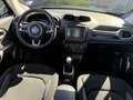 Jeep Renegade Renegade 1.6 mjt Limited 2wd 130cv Blu/Azzurro - thumbnail 8