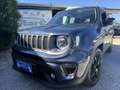 Jeep Renegade Renegade 1.6 mjt Limited 2wd 130cv Blu/Azzurro - thumbnail 14