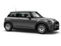 MINI Cooper SE Essential Trim AUTOMATIK NAVI LED SPORTSITZE Gri - thumbnail 4