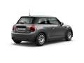MINI Cooper SE Essential Trim AUTOMATIK NAVI LED SPORTSITZE Gri - thumbnail 3